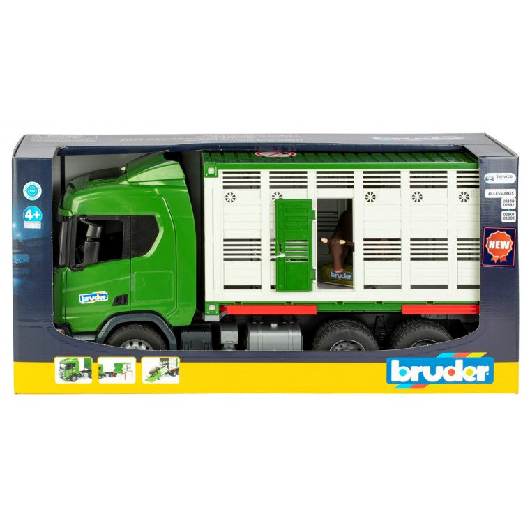 Bruder 03548
