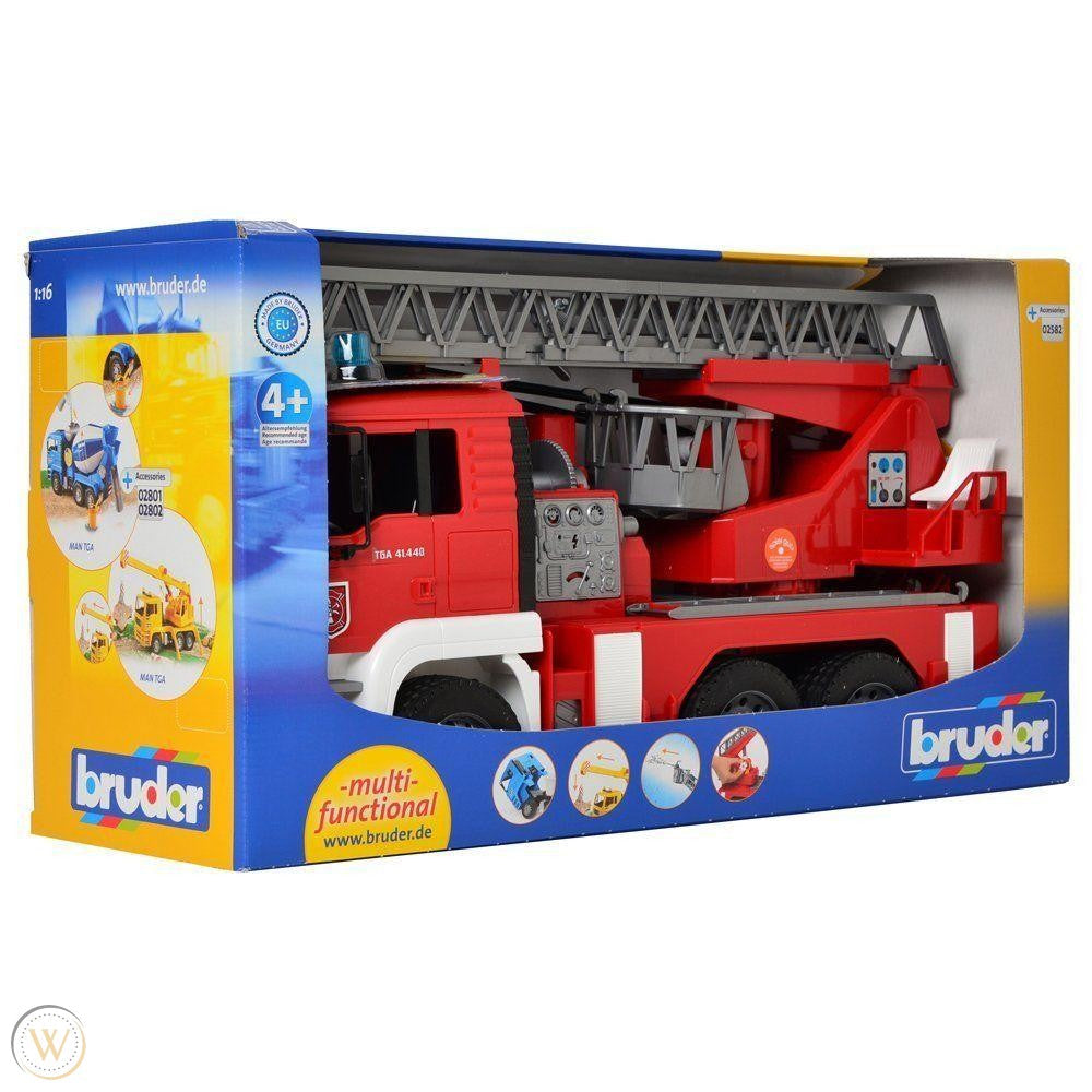 Bruder 02771
