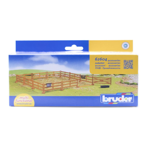 Bruder 62604