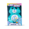 Care Bear Bedtime Bear