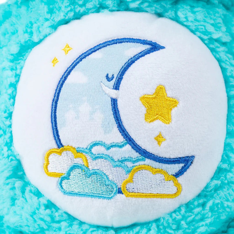 Care Bear Bedtime Bear