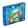 Geomag Magnetic Tiles 60 Pieces