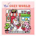 TM Cozy World