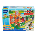 Vtech Toot-Toot Drivers Chug & Learn Train Set