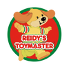 Reidy’s Toymaster  - Home
