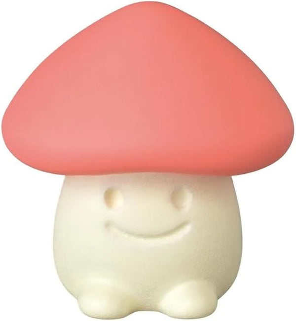 Sylvanian Families Fairy Mushroom House