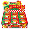 Squishy Pizza Slice