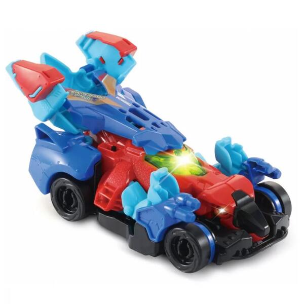 Vtech Switch & Go Dino T Rex