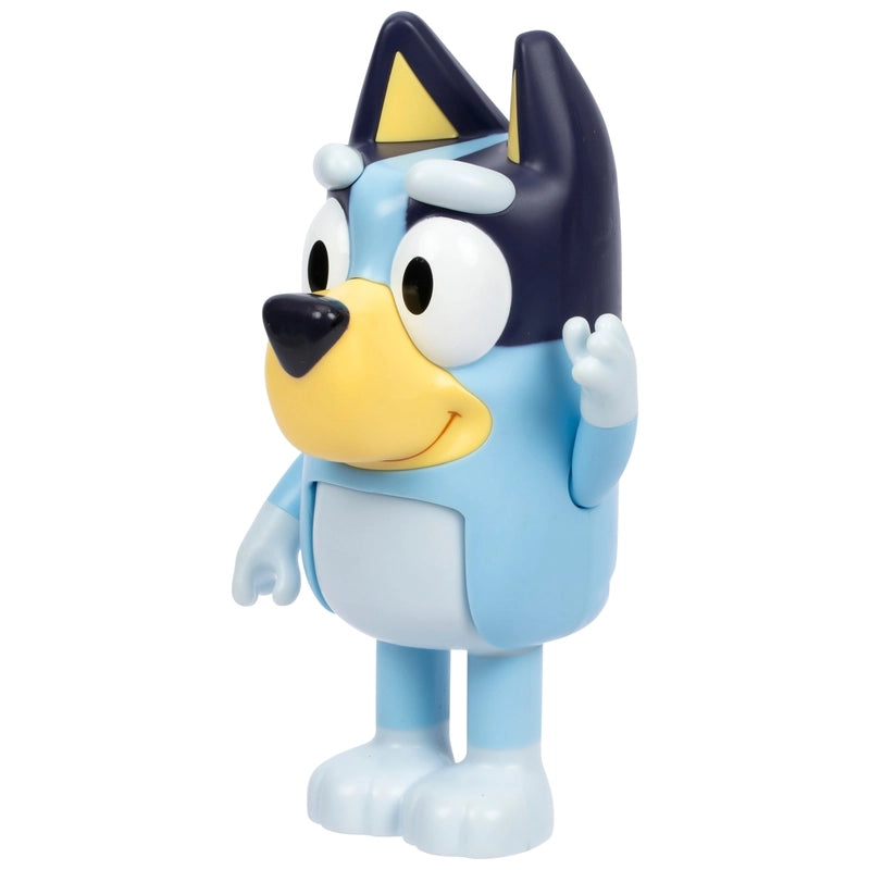 Bluey Chat Mates