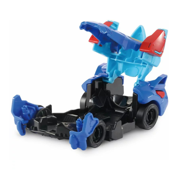 Vtech Switch & Go Dino T Rex