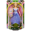 Wicked For Good Glinda
