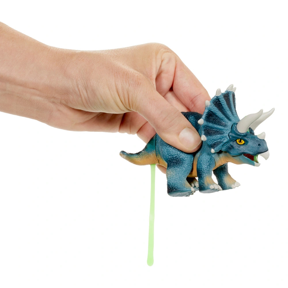 Grossmos Collectables