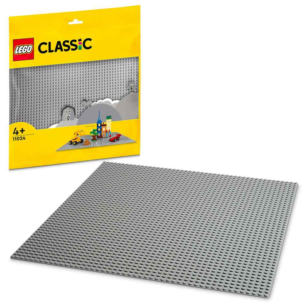 Lego Classic 11024