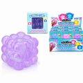 Squishy Bubble Cube