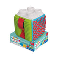 Clementoni Sensory Cube