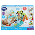 Vtech 5in1 Toucan Tunes Play Gym