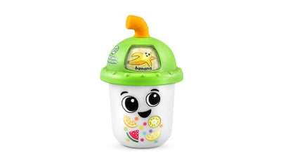 LeapFrog Smoothie