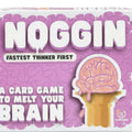 Noggin