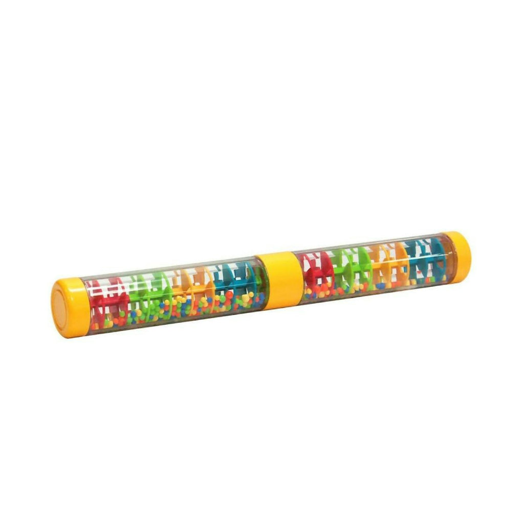 Peterkin Play and Learn Fizzler Rainbow Rainmaker