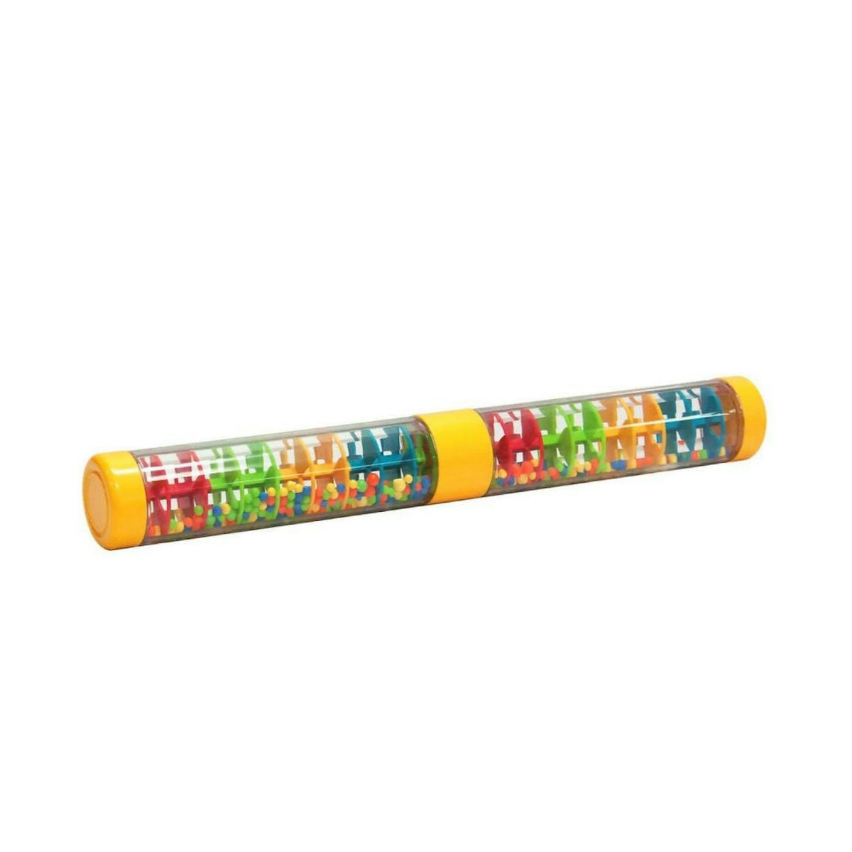 Peterkin Play and Learn Fizzler Rainbow Rainmaker