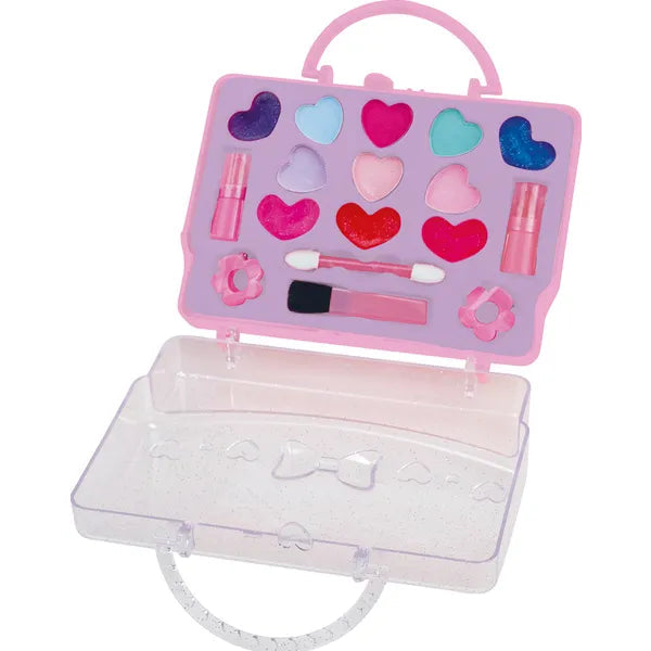 Cosmetic Case