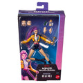 K-POP DH RUMI CORE FIGURE