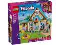 Lego Friends 42651 Horse & Pet Vet Clinic