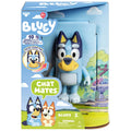 Bluey Chat Mates