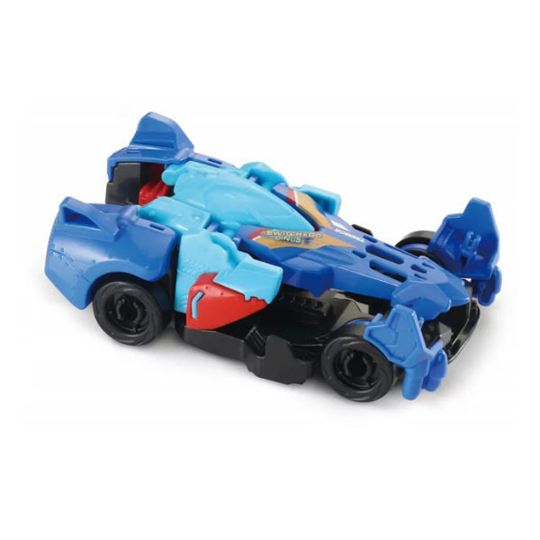 Vtech Switch & Go Dino T Rex