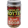 Spoiled Rotten Slime Soda
