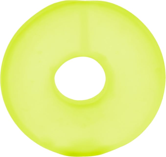 Speks Loop Algae