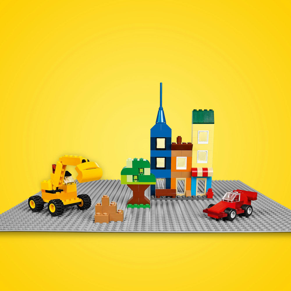 Lego Classic 11024