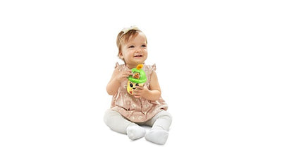LeapFrog Smoothie