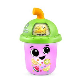 Leap Frog  Smoothie Cup
