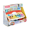 Winfun Baby Maestro Touch Piano