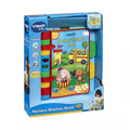 Vtech Nursery Rhymes