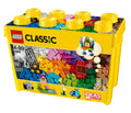 Lego Classic 10698 Large Creative Brick Box
