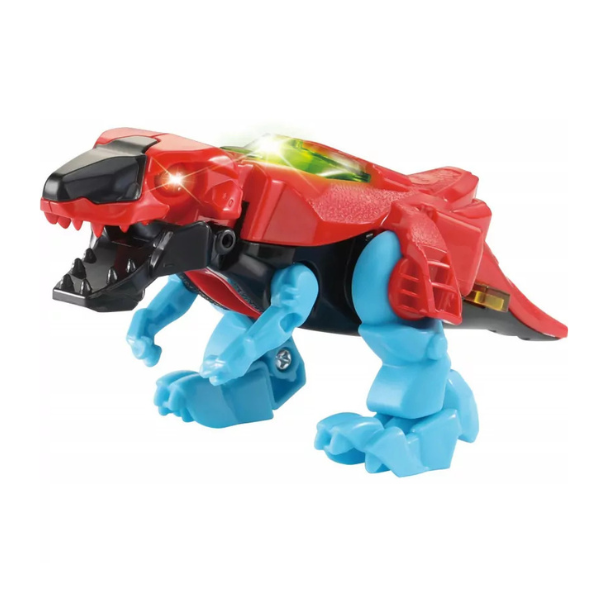 Vtech Switch & Go Dino T Rex