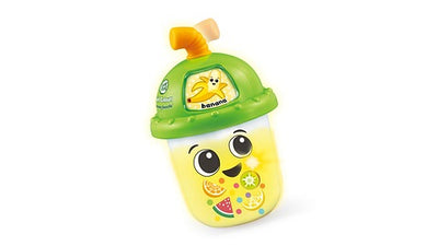 LeapFrog Smoothie