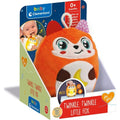 Clementoni Twinkle Twinkle Little Fox