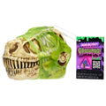 Grossmos Collectables