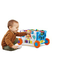 Vtech Sort & Discover Wagon