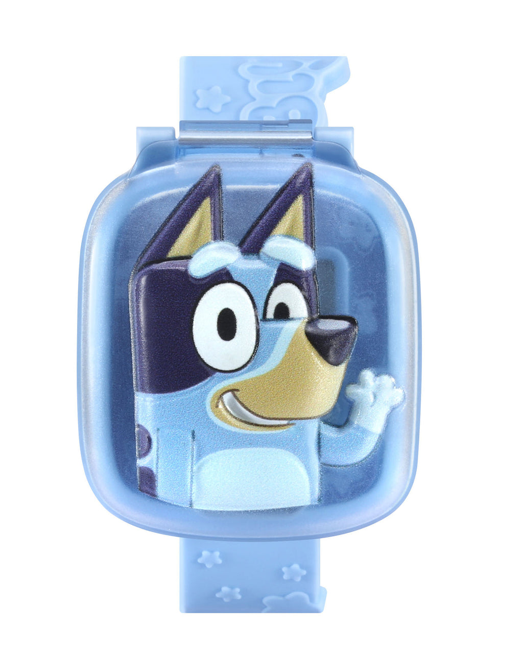 Vtech Bluey Wackadoo Watch