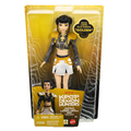 K-Pop Hunters Zoey “Golden”