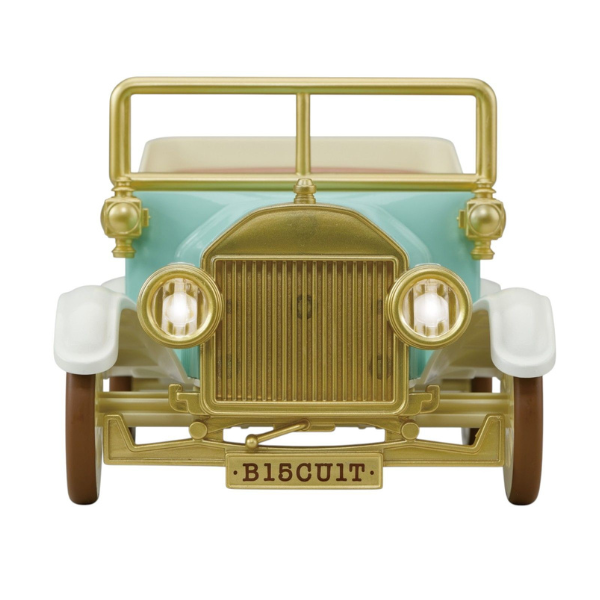 Sylvanian Families Classic Family Car