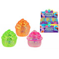 Squishy Cupcakes
