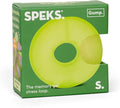 Speks Loop Algae