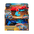 Vtech Switch & Go Dino T Rex