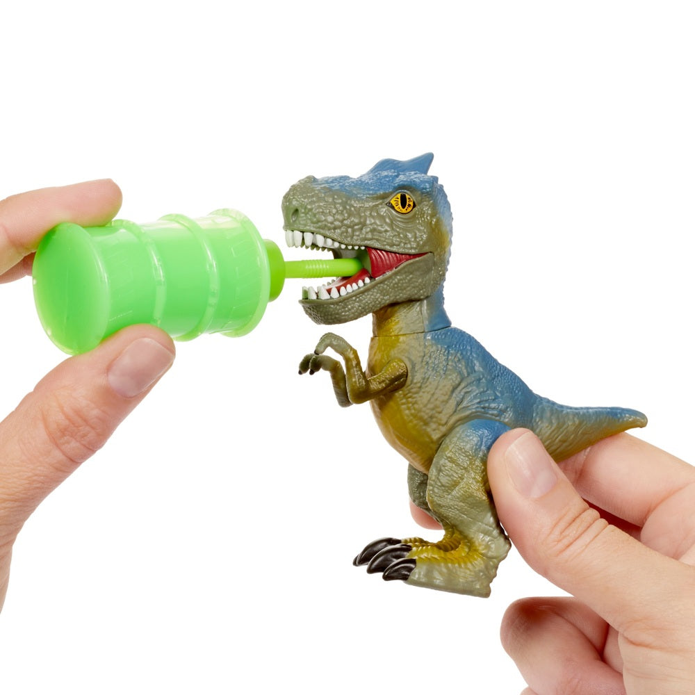 Grossmos Collectables
