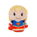 Ittybitty Supergirl